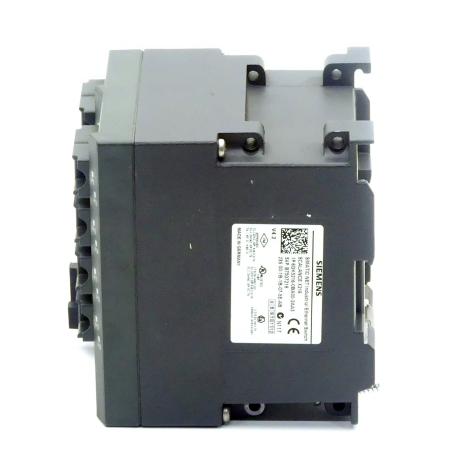 Ethernet-Switch SCALANCE X216 SCALANCE X216  