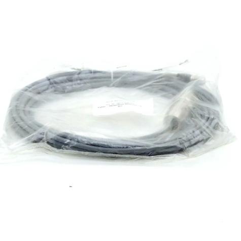 Cable sensor head lighting  New FS