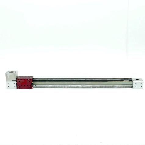 Portal module PME-compact 05 New