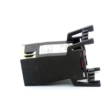 Timerelay 7PX1040-7AB30 New FS