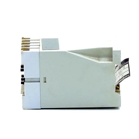 ZA 1/111-100 ZA 1/111-100 Used