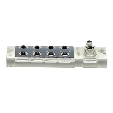 IO-Link-Sensor-/Aktorhubs BNI003A Gebraucht