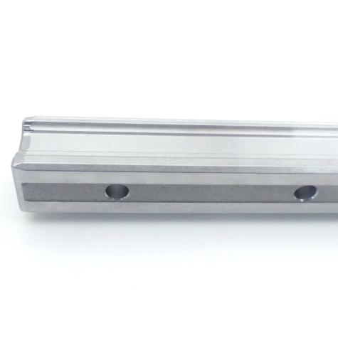 Guide rail CSKSA-025-SNS-N-MA-AK  New FS