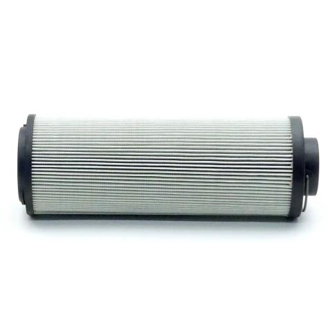 Filterelement 0660 R 010 BN HC 2 Neu OVP