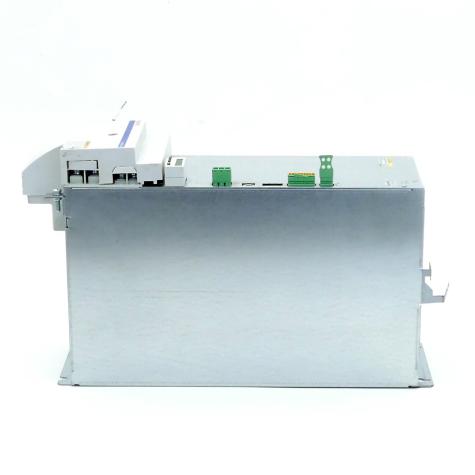 IndraDrive M HMV01.1R-W0018 Used