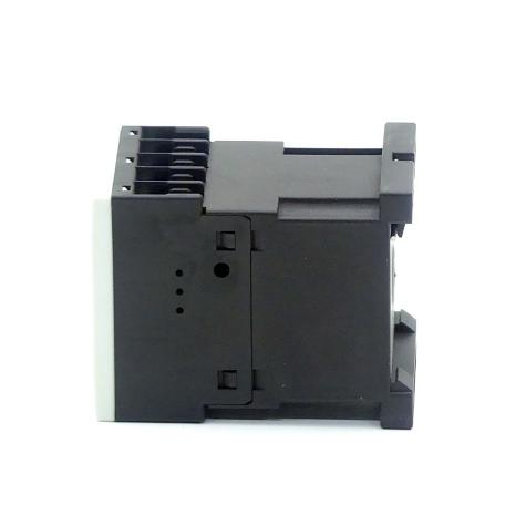 Time relay 3RP1020-1AP30 New FS