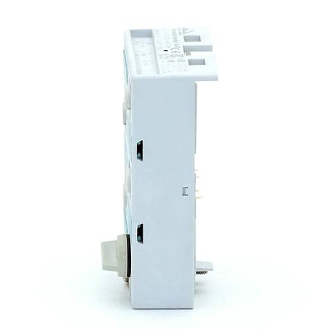 AS-i Kompaktmodul 3RK2200-0DQ20-0AA3  Neu OVP