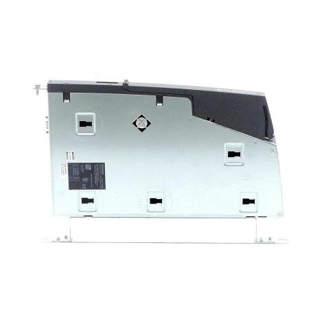 SINAMICS Numerical extension NX10 New open Box
