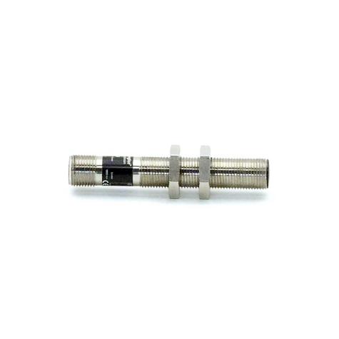 Through-Beam Sensor SO983 Used