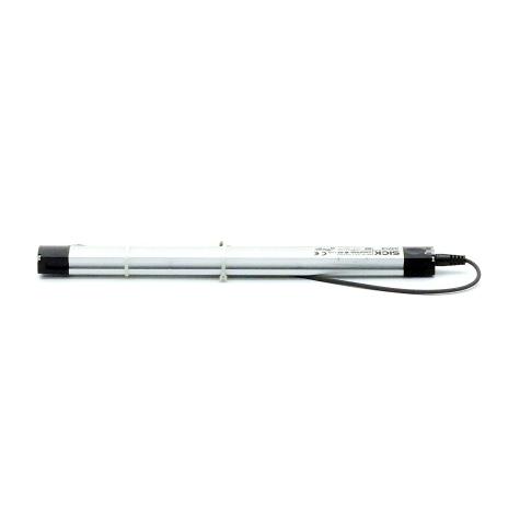 Magnetischer Zylindersensor MPA-251THTPO Gebraucht