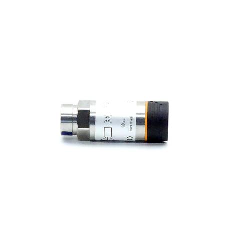 Drucksensor PN-025-RBR14-HFPKG/US/ /V Neu OVP