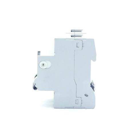 FI - Schutzschalter 5SV3 312-6KK13 Gebraucht