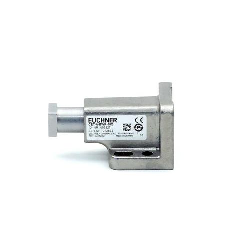 Actuator for safety switch CET-A-BWK-50X 