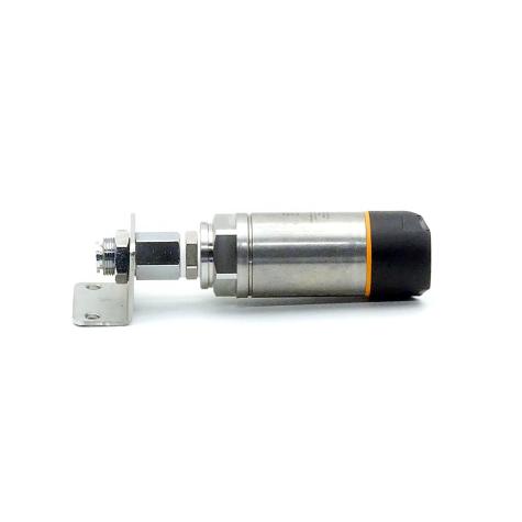 Drucksensor mit Display PN-100-SER14-QFRKG/US/ /V 