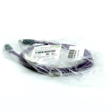 Connection line 7000-40531-8030150 New FS