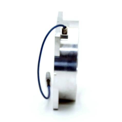 Dittel receiver  