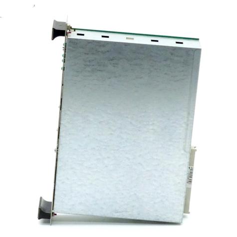 Power supply VME-NT Used
