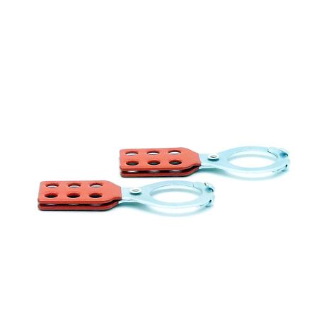 Multiple locking unit 2493.500 New FS