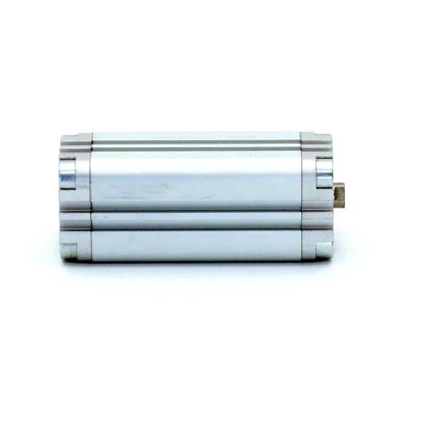 Compact cylinder 156539 New FS