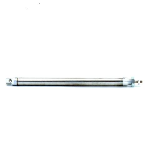 Round cylinder 34721 New