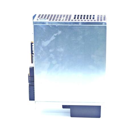 PMCprotego D.24/02C/0/0/2/208-480VAC Used