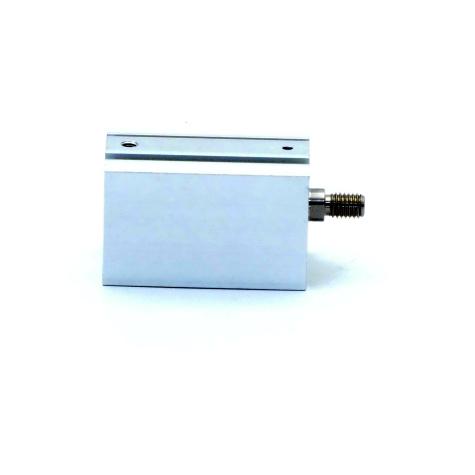 Short-stroke cylinder 188136 New