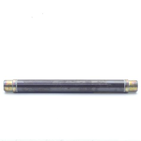 HH-Sicherungseinsatz 40A Neu OVP