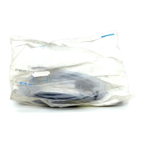 Proximity switch 151672 New FS