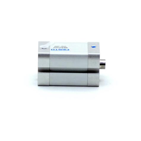 Compact cylinder 536416 New