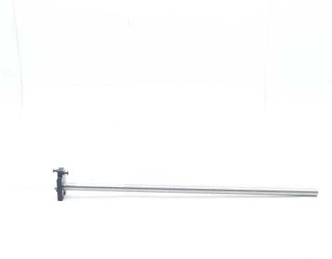 G13517900  New