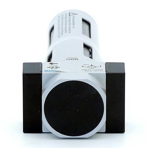 Filter 162611 New FS