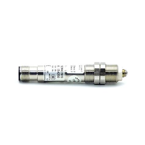 Präzisions-Einbaugrenztaster EGT1SEM4C1613 Neu OVP