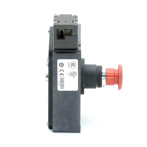 Safety switch TZ1RE024MVAB-C1828 New FS