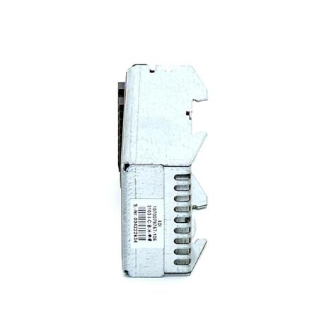Bosch Profibus Module 1070079757 Used