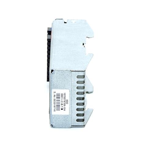 Bosch Profibus Module 1070079759-105 