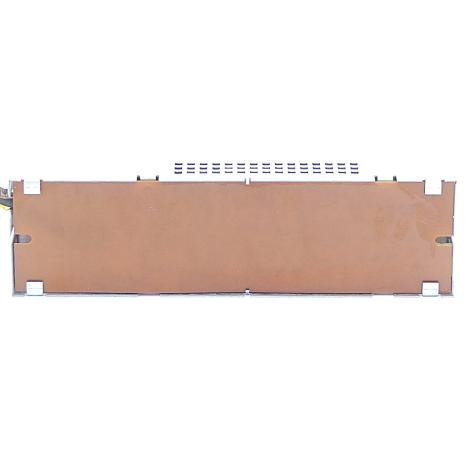 Funkentstörfilter EZ F3 008A003 Gebraucht