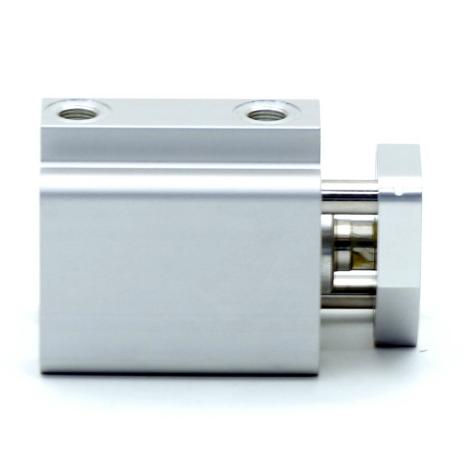Pneumatic cylinder  New FS