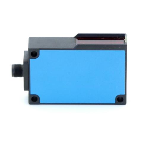 One-way photocell WS27 2D430 Used