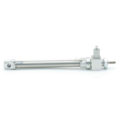 Round Cylinders 193990 New