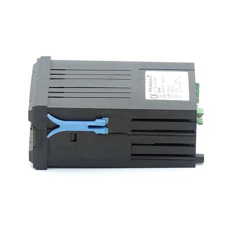 Multimeter MAG-35-01 Gebraucht
