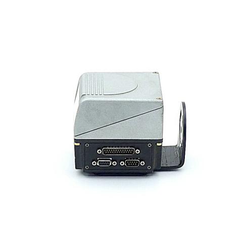 Barcodescanner DS6400 DS6400   Used
