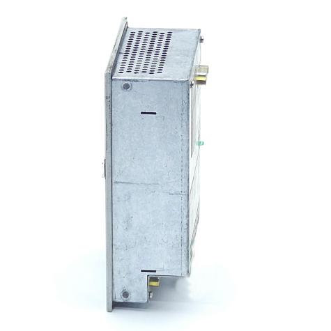 Profibus Panel BT5/080040 Gebraucht