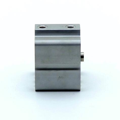 Short-stroke cylinder  