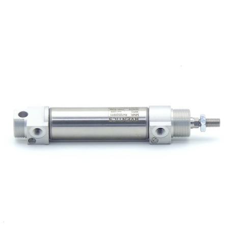 Round cylinder RPC 32/050 RPC 32/50 
