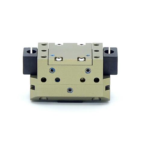 Parallelgreifer 370100 