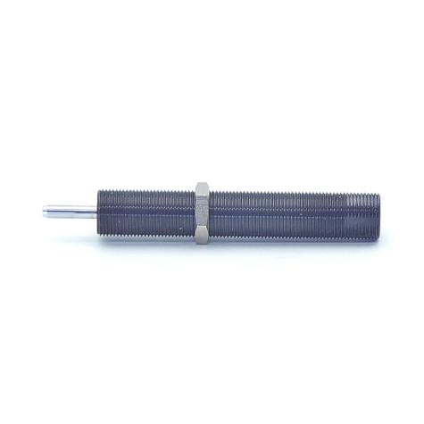 Shock absorber SD M14x1-1 SDM14x1-1 New