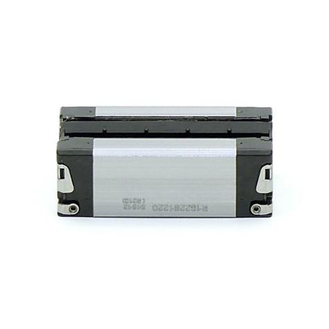 Guide carriage KWD-020-SNS-C1-P-1 New FS