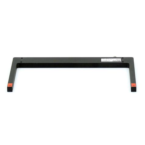 Fork light barrier BGL0012 New