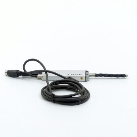 Magen scale DT32P New FS