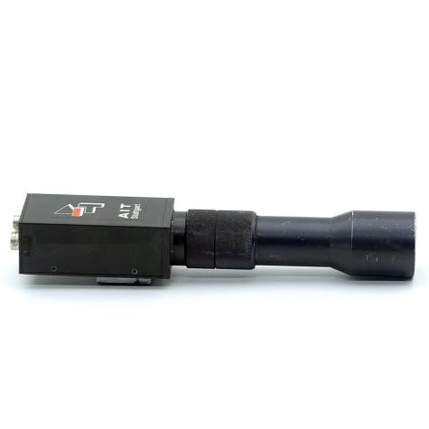 VC67 VC67 Gebraucht